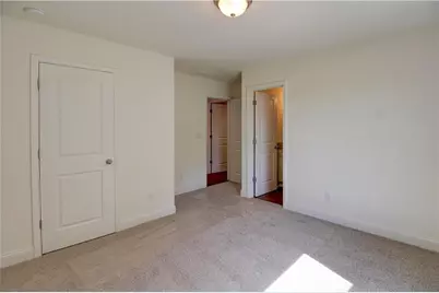 23 Woodland Road, Covington, GA 30016 - Photo 33