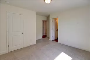 23 Woodland Rd, Covington, GA 30016 - Photo 33
