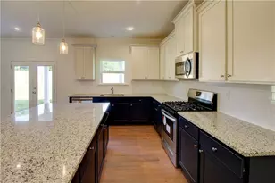 23 Woodland Rd, Covington, GA 30016 - Photo 17
