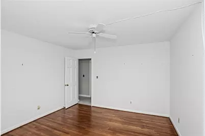 110 Jade Cove Circle, Roswell, GA 30075 - Photo 13