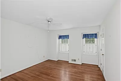 110 Jade Cove Circle, Roswell, GA 30075 - Photo 11