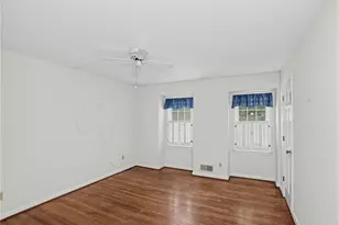110 Jade Cove Cir, Roswell, GA 30075 - Photo 11