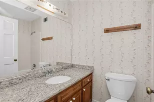 110 Jade Cove Cir, Roswell, GA 30075 - Photo 15