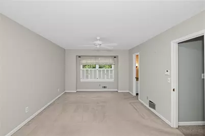 110 Jade Cove Circle, Roswell, GA 30075 - Photo 21
