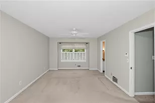 110 Jade Cove Cir, Roswell, GA 30075 - Photo 21