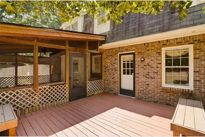 110 Jade Cove Circle, Roswell, GA 30075 - Photo 25