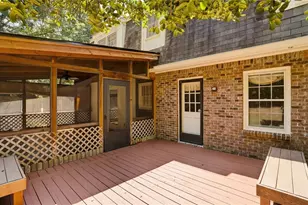 110 Jade Cove Cir, Roswell, GA 30075 - Photo 25