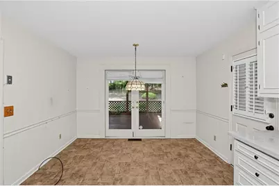 110 Jade Cove Circle, Roswell, GA 30075 - Photo 5