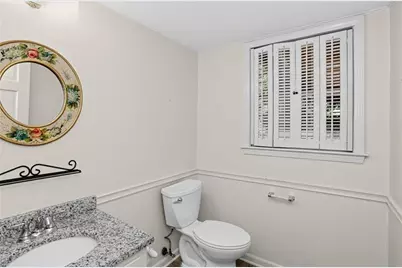 110 Jade Cove Circle, Roswell, GA 30075 - Photo 17