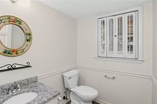 110 Jade Cove Cir, Roswell, GA 30075 - Photo 17