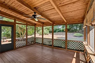 110 Jade Cove Cir, Roswell, GA 30075 - Photo 27