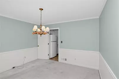 110 Jade Cove Circle, Roswell, GA 30075 - Photo 19