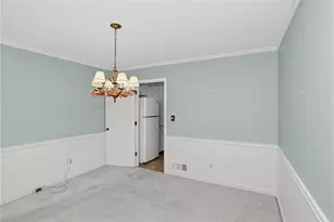 110 Jade Cove Cir, Roswell, GA 30075 - Photo 19