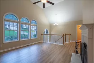 3601 Anna Ln NW, Kennesaw, GA 30144 - Photo 3
