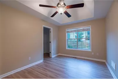 3601 Anna Lane NW, Kennesaw, GA 30144 - Photo 7