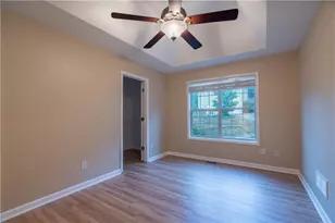 3601 Anna Ln NW, Kennesaw, GA 30144 - Photo 7