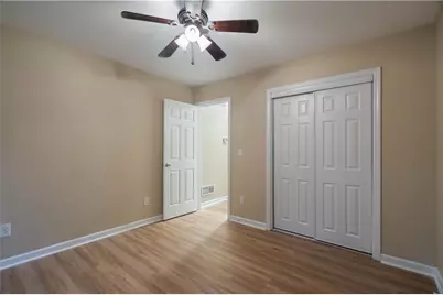 3601 Anna Lane NW, Kennesaw, GA 30144 - Photo 15