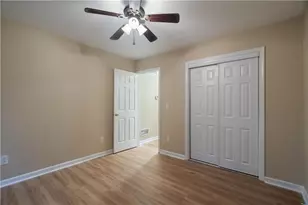 3601 Anna Ln NW, Kennesaw, GA 30144 - Photo 15