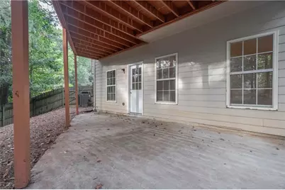 3601 Anna Lane NW, Kennesaw, GA 30144 - Photo 25