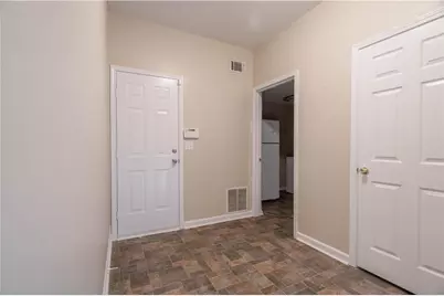 3601 Anna Lane NW, Kennesaw, GA 30144 - Photo 23
