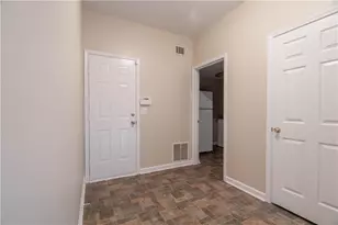 3601 Anna Ln NW, Kennesaw, GA 30144 - Photo 23