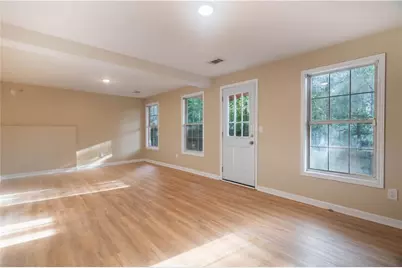 3601 Anna Lane NW, Kennesaw, GA 30144 - Photo 17
