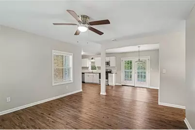 5893 Ronnie Drive, Rex, GA 30273 - Photo 5