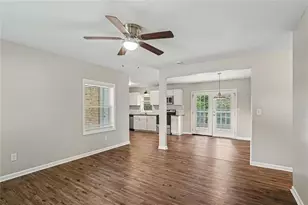 5893 Ronnie Dr, Rex, GA 30273 - Photo 5