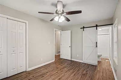 5893 Ronnie Drive, Rex, GA 30273 - Photo 15
