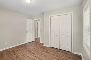 5893 Ronnie Dr, Rex, GA 30273 - Photo 13