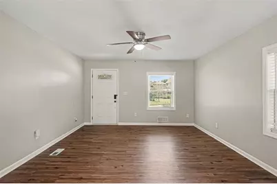 5893 Ronnie Drive, Rex, GA 30273 - Photo 3