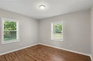 5893 Ronnie Dr, Rex, GA 30273 - Photo 15