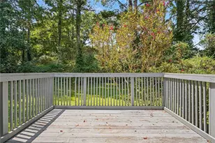 5893 Ronnie Dr, Rex, GA 30273 - Photo 21