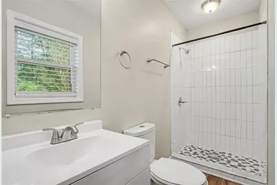 5893 Ronnie Drive, Rex, GA 30273 - Photo 19