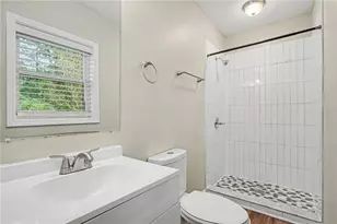 5893 Ronnie Dr, Rex, GA 30273 - Photo 19