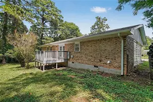 5893 Ronnie Dr, Rex, GA 30273 - Photo 23