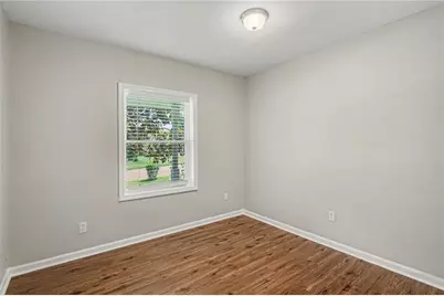 5893 Ronnie Drive, Rex, GA 30273 - Photo 13