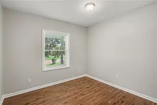5893 Ronnie Dr, Rex, GA 30273 - Photo 13