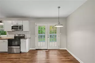 5893 Ronnie Dr, Rex, GA 30273 - Photo 7