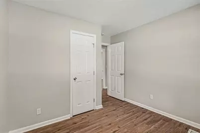 5893 Ronnie Drive, Rex, GA 30273 - Photo 11