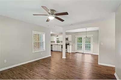 5893 Ronnie Drive, Rex, GA 30273 - Photo 5