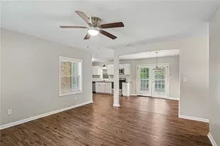 5893 Ronnie Dr, Rex, GA 30273 - Photo 5