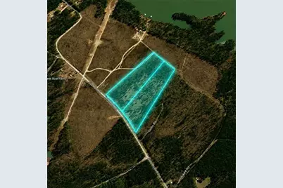 00 Gill Point Rd., Tignall, GA 30668 - Photo 15