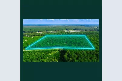 00 Gill Point Rd., Tignall, GA 30668 - Photo 13