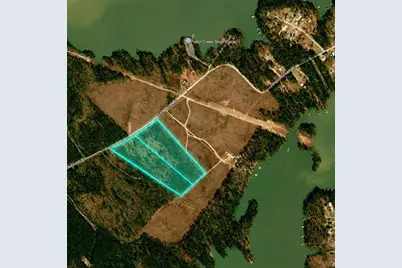 00 Gill Point Rd., Tignall, GA 30668 - Photo 19