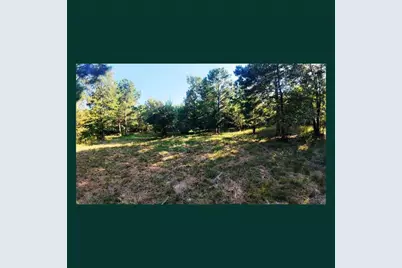 00 Gill Point Rd., Tignall, GA 30668 - Photo 7