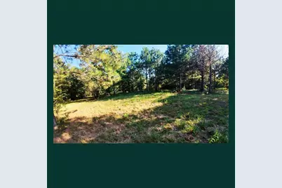 00 Gill Point Rd., Tignall, GA 30668 - Photo 5