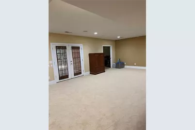 5331 Saville Drive NW, Acworth, GA 30101 - Photo 23