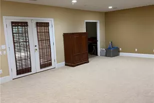 5331 Saville Dr NW, Acworth, GA 30101 - Photo 23