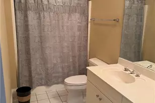 5331 Saville Dr NW, Acworth, GA 30101 - Photo 25